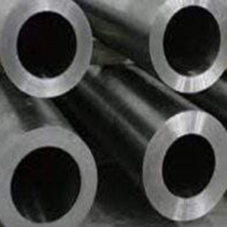 Thick Wall Tube Manufacturers in Mumbai