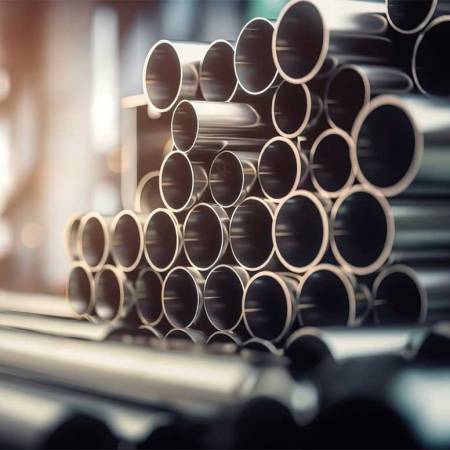 Stainless Steel Pipes Tubes Manufacturers in Mumbai