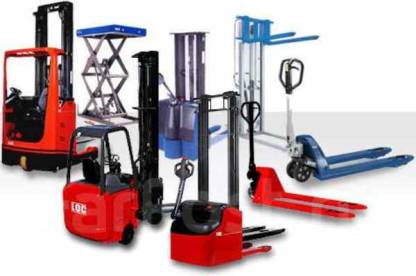 Maximizing Efficiency and Space with Industrial Storage Racks in Warehouses3