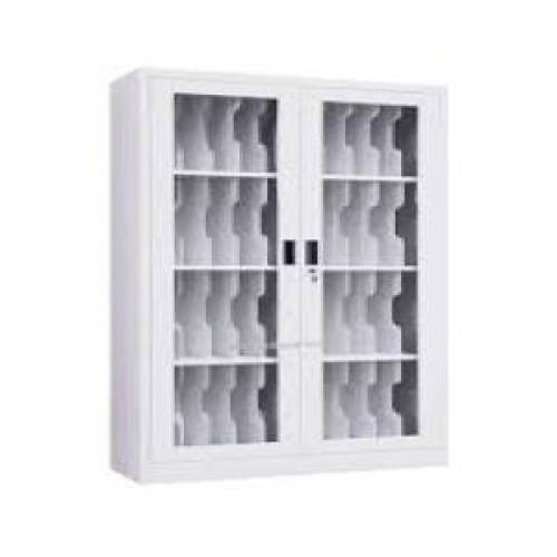 Cabinet File Rack in New Delhi