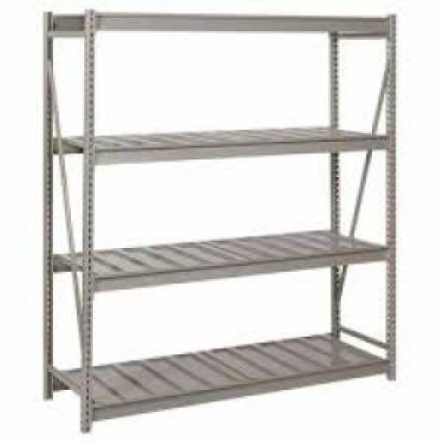 Commercial Warehouse Rack in New Delhi