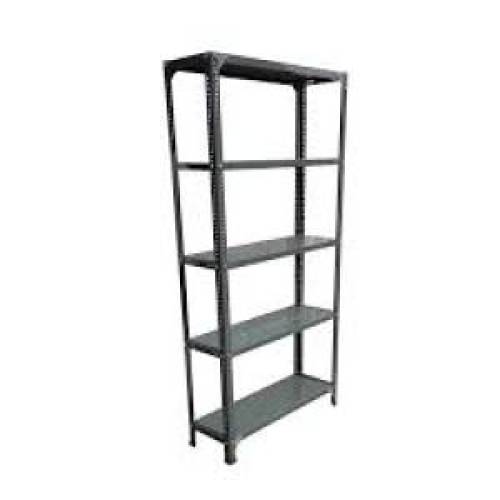 Godown Rack in New Delhi
