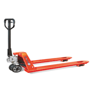 Hand Pallet Truck Manufacturers in New Delhi