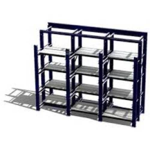 Mould Rack in New Delhi