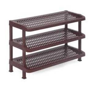 Multipurpose Rack Manufacturers in New Delhi