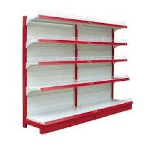 Shop Rack in New Delhi