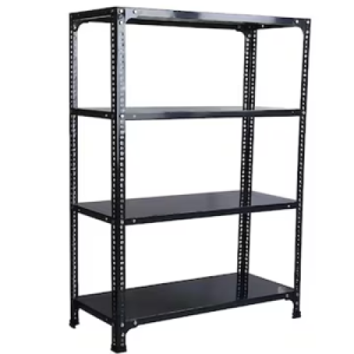 Sports Rack in New Delhi