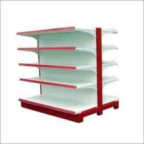 Supermarket Rack in New Delhi