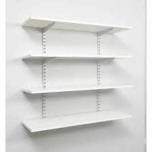 Wall Rack in New Delhi