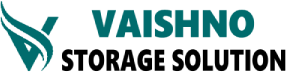 Vaishno Storage solution Pvt. Ltd