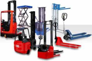 Everything to know about Industrial Shed