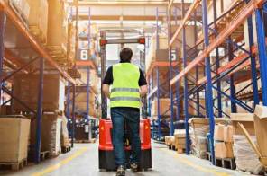 Everything to know about Supermarket Rack