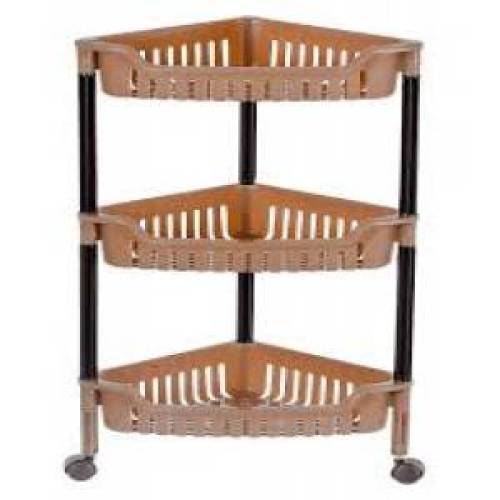 Three Tier Rack in Delhi