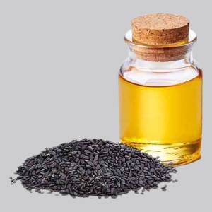 Sesame Oil Manufacturers in Denmark