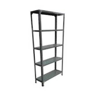 Godown Rack