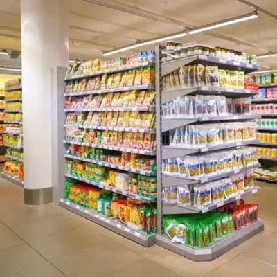 testing products Manufacturers in Delhi