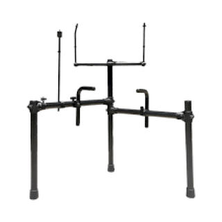 Drum Rack