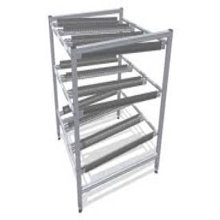 FIFO Rack
