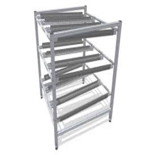 FIFO Rack in Delhi