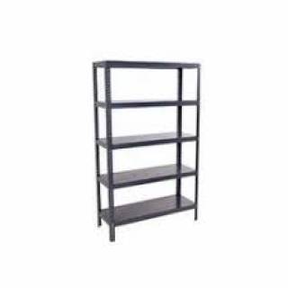 Heavy Duty Rack