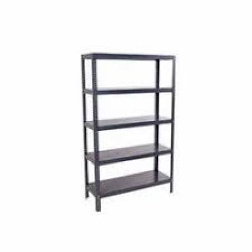 Heavy Duty Rack in Delhi