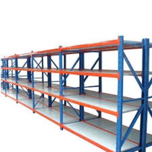 Shelving Pallet Rack in Delhi