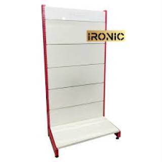 Shop Rack