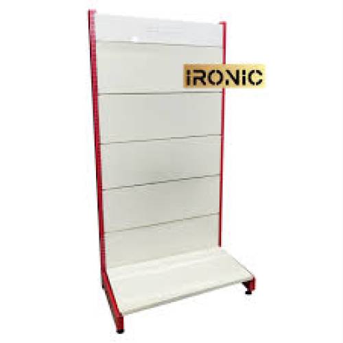 Shop Rack in Delhi