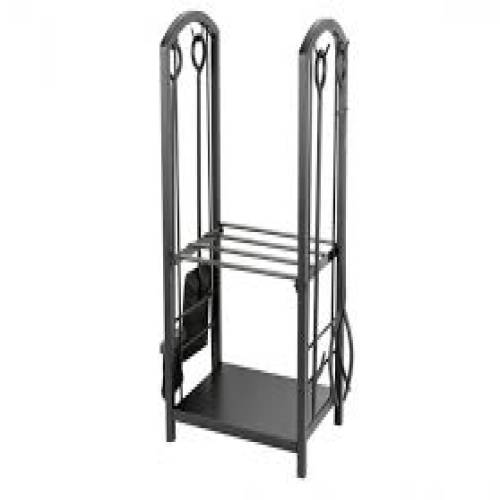 Two Tier Rack in Delhi