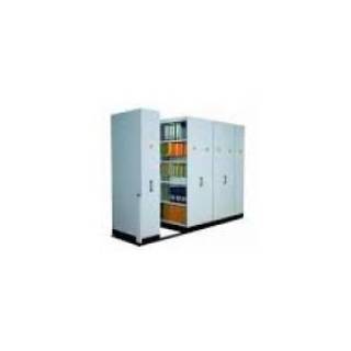 Compactor Rack Manufacturers in Delhi