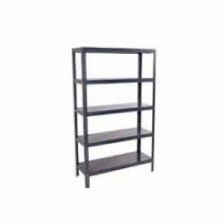 Heavy Duty Rack Manufacturers in Delhi