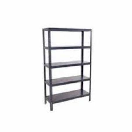 Mezzanine Floor Manufacturers in Delhi