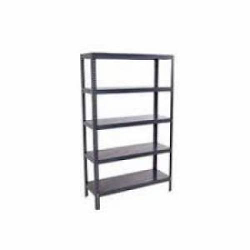 Mezzanine Floor in Delhi