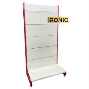Shop Rack Manufacturers in Delhi
