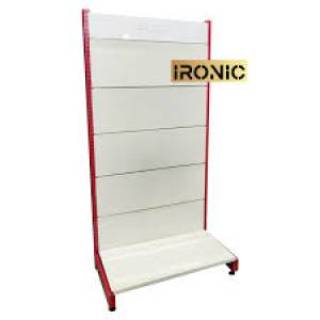 Shop Rack Manufacturers in Delhi