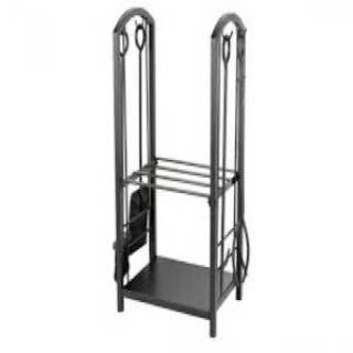 Two Tier Rack Manufacturers in Delhi