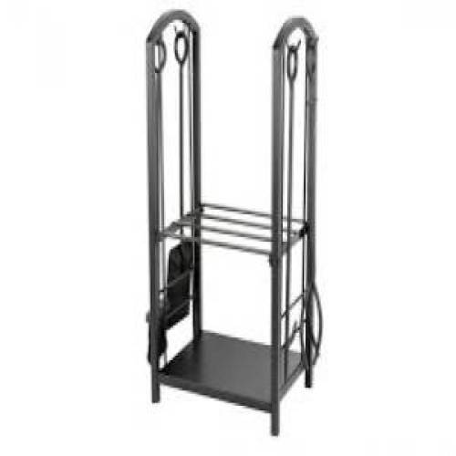 Two Tier Rack in Delhi