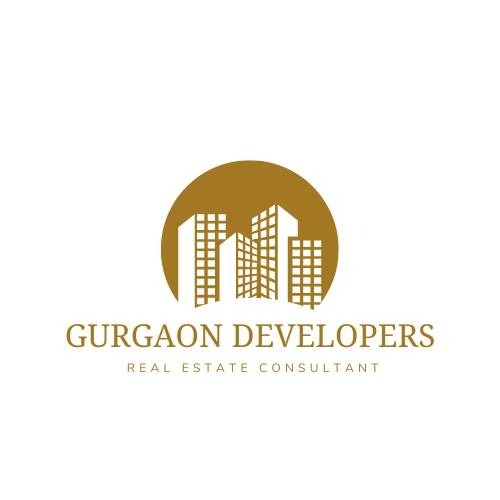 GURGOAN DEVELOPERS