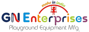 G. N. Enterprises