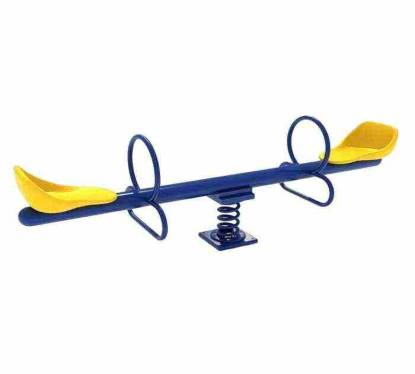 Playground SeeSaw Manufacturers in Jaipur