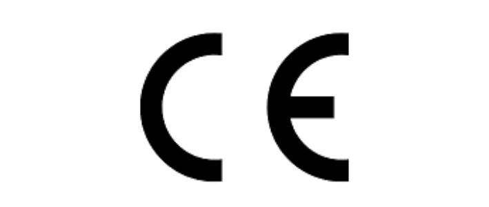 CE
