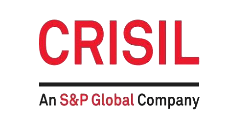 CRISIL