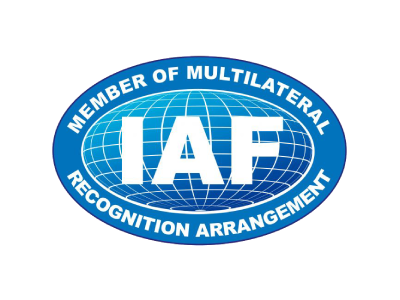 IAF
