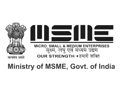 MSME