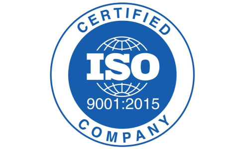 ISO