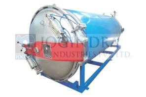How To Choose The Best Hot Air Drier For Industrial Applications