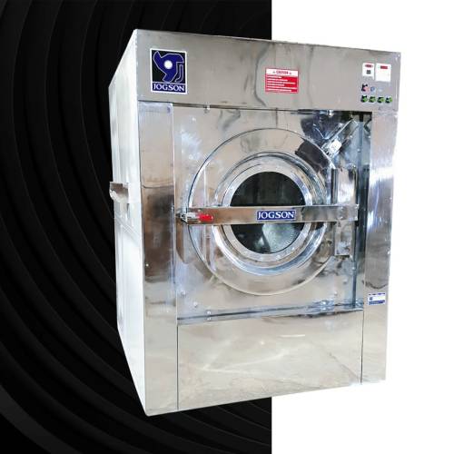 Industrial Washing Machine Manufacturers in Delhi