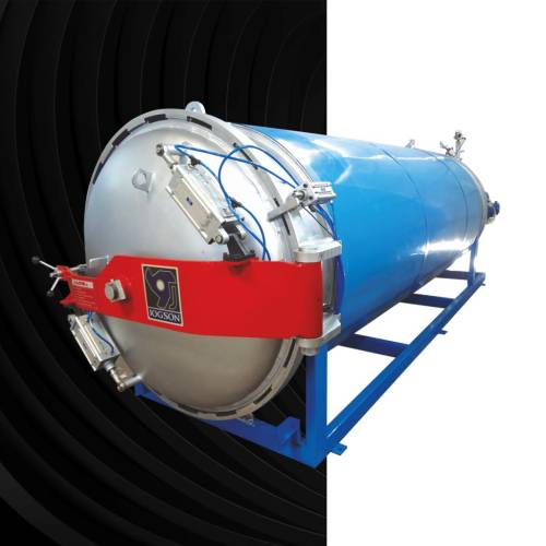 Yarn Conditioning Machine Manufacturers in Delhi