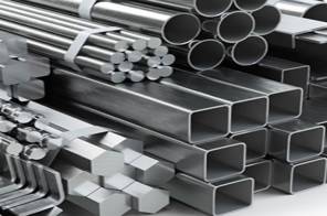 How to Choose the Right Supplier for Industrial Pipes 
