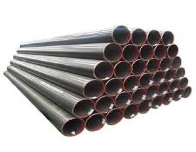 What are the Industrial Uses of Casing Pipe 